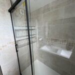 IMG_1363(1)